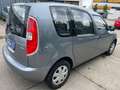 Skoda Roomster Plus Edition , 1 Hand Grijs - thumbnail 10