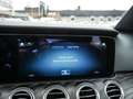 Mercedes-Benz E 220 d  AVANTGARDE SPUR AHK 360 WIDE PDC SHZ Grau - thumbnail 16