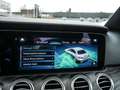 Mercedes-Benz E 220 d  AVANTGARDE SPUR AHK 360 WIDE PDC SHZ Grau - thumbnail 15