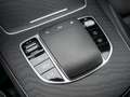 Mercedes-Benz E 220 d  AVANTGARDE SPUR AHK 360 WIDE PDC SHZ Grau - thumbnail 17