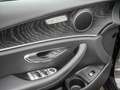 Mercedes-Benz E 220 d  AVANTGARDE SPUR AHK 360 WIDE PDC SHZ Grau - thumbnail 21