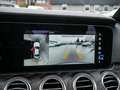 Mercedes-Benz E 220 d  AVANTGARDE SPUR AHK 360 WIDE PDC SHZ Grau - thumbnail 13