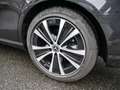 Mercedes-Benz E 220 d  AVANTGARDE SPUR AHK 360 WIDE PDC SHZ Grau - thumbnail 8