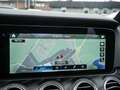 Mercedes-Benz E 220 d  AVANTGARDE SPUR AHK 360 WIDE PDC SHZ Grau - thumbnail 14