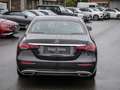 Mercedes-Benz E 220 d  AVANTGARDE SPUR AHK 360 WIDE PDC SHZ Grau - thumbnail 7