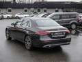 Mercedes-Benz E 220 d  AVANTGARDE SPUR AHK 360 WIDE PDC SHZ Grau - thumbnail 6