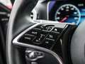 Mercedes-Benz E 220 d  AVANTGARDE SPUR AHK 360 WIDE PDC SHZ Grau - thumbnail 19