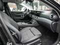 Mercedes-Benz E 220 d  AVANTGARDE SPUR AHK 360 WIDE PDC SHZ Grau - thumbnail 9