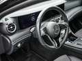 Mercedes-Benz E 220 d  AVANTGARDE SPUR AHK 360 WIDE PDC SHZ Grau - thumbnail 12