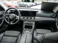Mercedes-Benz E 220 d  AVANTGARDE SPUR AHK 360 WIDE PDC SHZ Grau - thumbnail 11