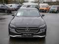 Mercedes-Benz E 220 d  AVANTGARDE SPUR AHK 360 WIDE PDC SHZ Grau - thumbnail 5