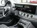 Mercedes-Benz E 220 d  AVANTGARDE SPUR AHK 360 WIDE PDC SHZ Grau - thumbnail 10