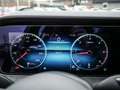 Mercedes-Benz E 220 d  AVANTGARDE SPUR AHK 360 WIDE PDC SHZ Grau - thumbnail 18