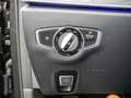 Mercedes-Benz E 220 d  AVANTGARDE SPUR AHK 360 WIDE PDC SHZ Grau - thumbnail 20