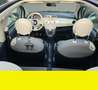 Fiat 500 - thumbnail 10