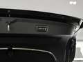 BMW i4 M50 Gran Coupe NAVI ACC LED LASER HUD 360° Schwarz - thumbnail 10