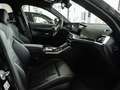 BMW i4 M50 Gran Coupe NAVI ACC LED LASER HUD 360° Noir - thumbnail 6