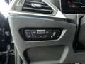 BMW i4 M50 Gran Coupe NAVI ACC LED LASER HUD 360° Negro - thumbnail 19