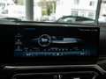 BMW i4 M50 Gran Coupe NAVI ACC LED LASER HUD 360° Negro - thumbnail 15