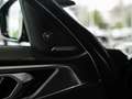 BMW i4 M50 Gran Coupe NAVI ACC LED LASER HUD 360° Negro - thumbnail 22