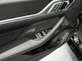 BMW i4 M50 Gran Coupe NAVI ACC LED LASER HUD 360° Zwart - thumbnail 23