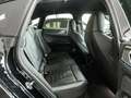 BMW i4 M50 Gran Coupe NAVI ACC LED LASER HUD 360° Negro - thumbnail 7