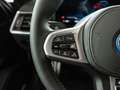 BMW i4 M50 Gran Coupe NAVI ACC LED LASER HUD 360° Negro - thumbnail 18