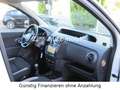 Dacia Dokker Stepway*49170 KM*Navi*Temp*R-Kamera*1Hand Blanc - thumbnail 11