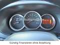 Dacia Dokker Stepway*49170 KM*Navi*Temp*R-Kamera*1Hand Blanc - thumbnail 12