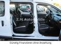 Dacia Dokker Stepway*49170 KM*Navi*Temp*R-Kamera*1Hand Blanc - thumbnail 4