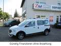 Dacia Dokker Stepway*49170 KM*Navi*Temp*R-Kamera*1Hand Blanc - thumbnail 10
