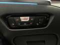BMW 330 e Advantage HUD LiveCo. Prof. Driv. Blau - thumbnail 18