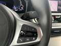 BMW 330 e Advantage HUD LiveCo. Prof. Driv. Blau - thumbnail 15