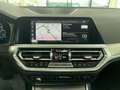 BMW 330 e Advantage HUD LiveCo. Prof. Driv. Blau - thumbnail 20