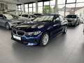 BMW 330 e Advantage HUD LiveCo. Prof. Driv. Blau - thumbnail 1