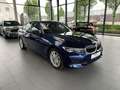 BMW 330 e Advantage HUD LiveCo. Prof. Driv. Blau - thumbnail 3