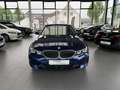 BMW 330 e Advantage HUD LiveCo. Prof. Driv. Blau - thumbnail 2