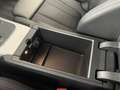 BMW 330 e Advantage HUD LiveCo. Prof. Driv. Blau - thumbnail 23