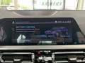BMW 330 e Advantage HUD LiveCo. Prof. Driv. Blau - thumbnail 19