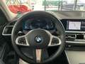 BMW 330 e Advantage HUD LiveCo. Prof. Driv. Blau - thumbnail 13