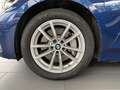 BMW 330 e Advantage HUD LiveCo. Prof. Driv. Blau - thumbnail 25