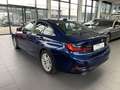 BMW 330 e Advantage HUD LiveCo. Prof. Driv. Blau - thumbnail 6