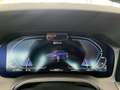 BMW 330 e Advantage HUD LiveCo. Prof. Driv. Blau - thumbnail 16