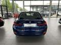 BMW 330 e Advantage HUD LiveCo. Prof. Driv. Blau - thumbnail 5