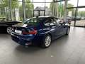 BMW 330 e Advantage HUD LiveCo. Prof. Driv. Blau - thumbnail 4