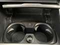BMW 330 e Advantage HUD LiveCo. Prof. Driv. Blau - thumbnail 21