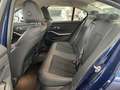 BMW 330 e Advantage HUD LiveCo. Prof. Driv. Blau - thumbnail 10