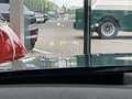 BMW 330 e Advantage HUD LiveCo. Prof. Driv. Blau - thumbnail 17