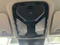 BMW 330 e Advantage HUD LiveCo. Prof. Driv. Blau - thumbnail 24