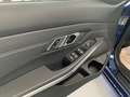 BMW 330 e Advantage HUD LiveCo. Prof. Driv. Blau - thumbnail 9